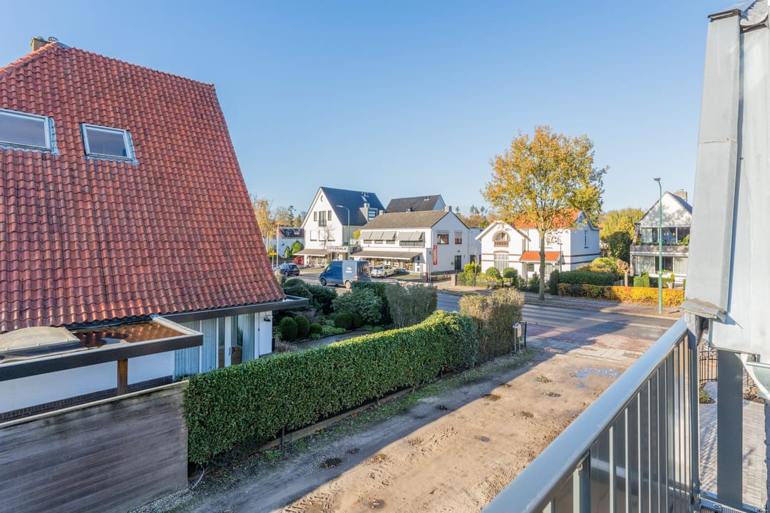 Foto 22 van Rijksstraatweg 183-A