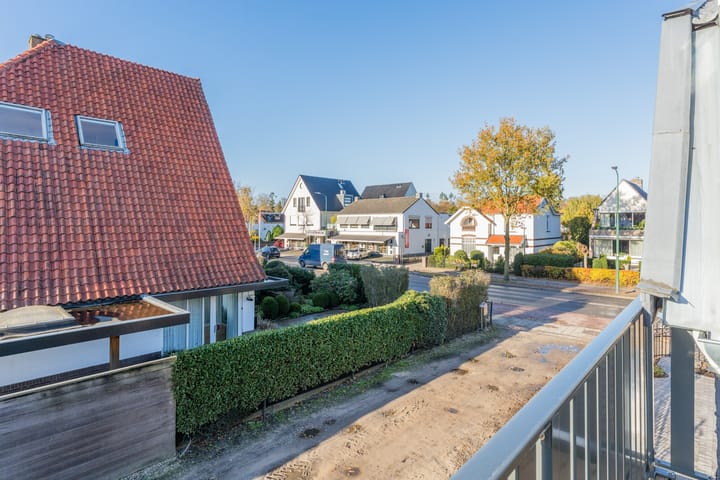 Photo 22 of Rijksstraatweg 183-A