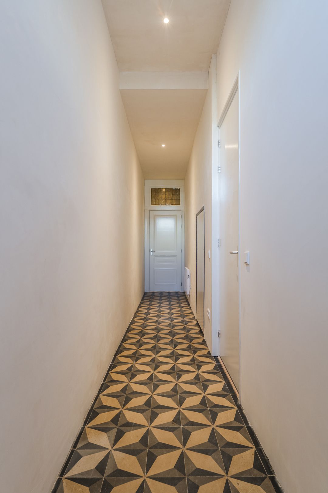 Foto 23 van Rijksstraatweg 183-A