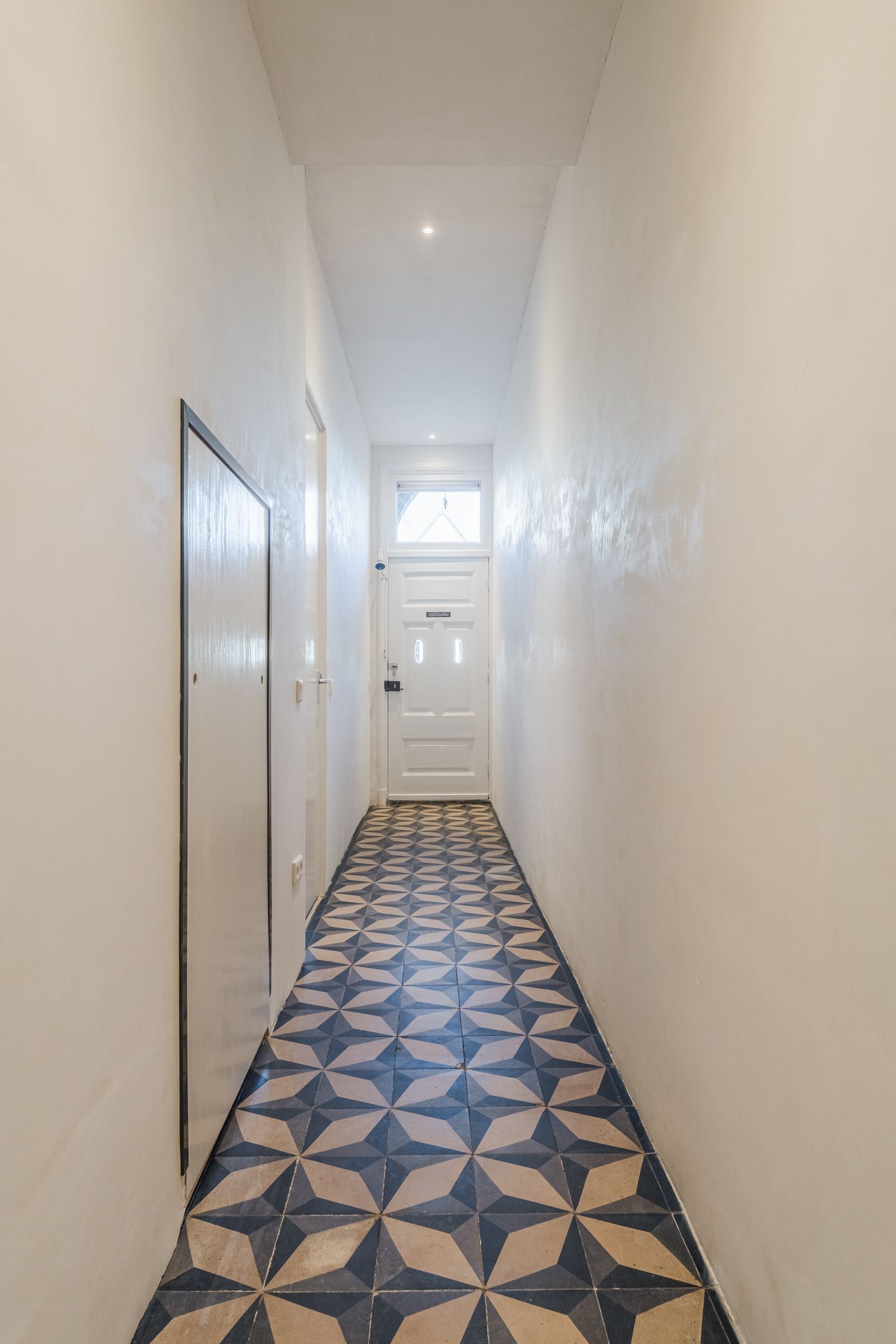 Foto 24 van Rijksstraatweg 183-A