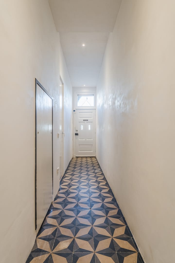 Photo 24 of Rijksstraatweg 183-A