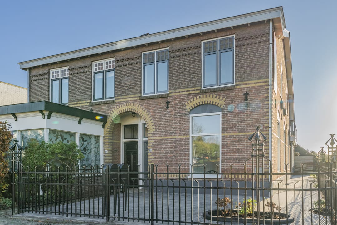 Foto 26 van Rijksstraatweg 183-A