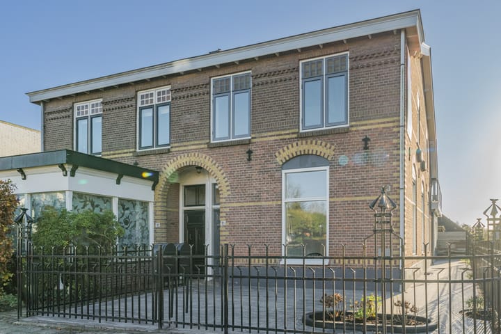 Photo 26 of Rijksstraatweg 183-A