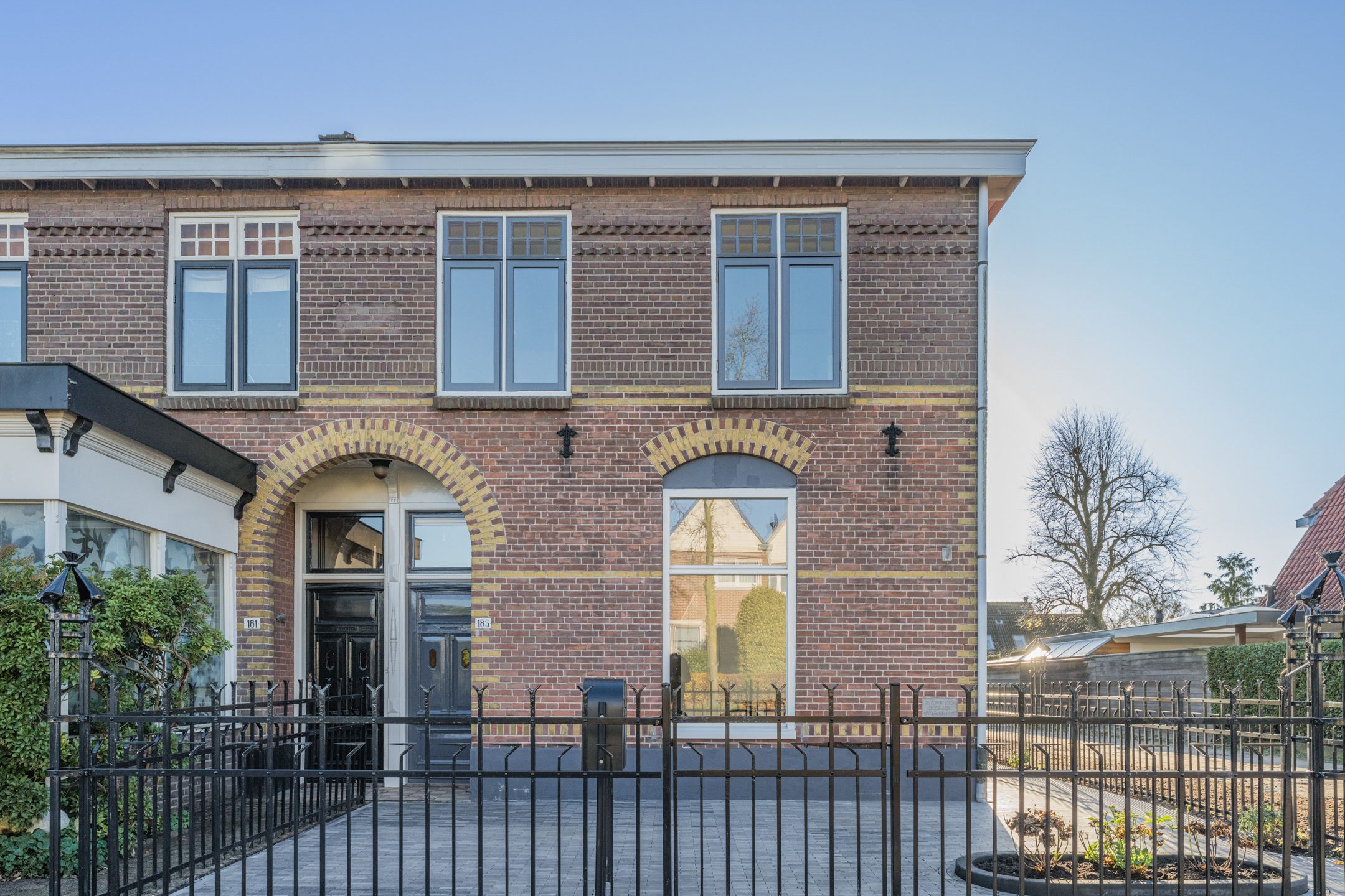 Foto 27 van Rijksstraatweg 183-A