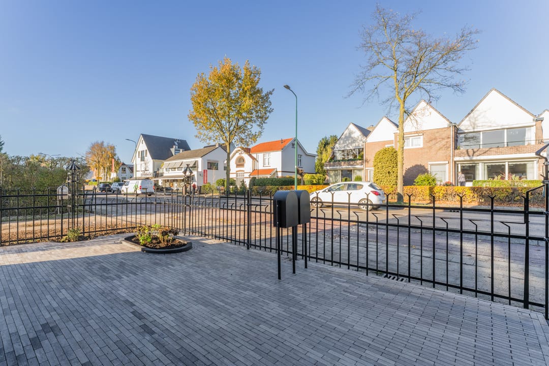 Foto 28 van Rijksstraatweg 183-A