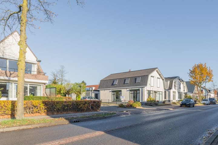 Photo 29 of Rijksstraatweg 183-A