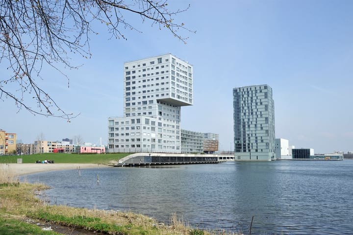 Foto 26 van Koetsierbaan 259