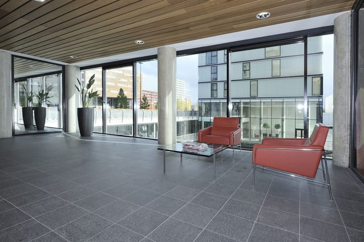 Foto 21 van Koetsierbaan 259