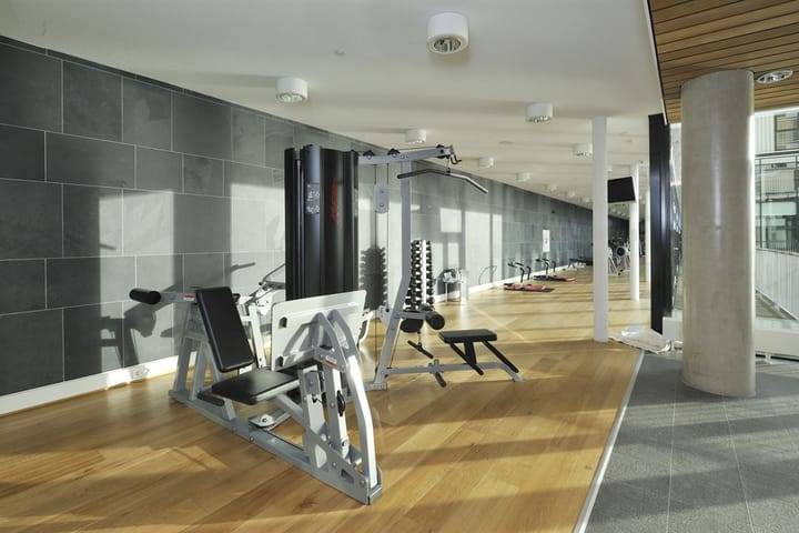 Foto 23 van Koetsierbaan 259