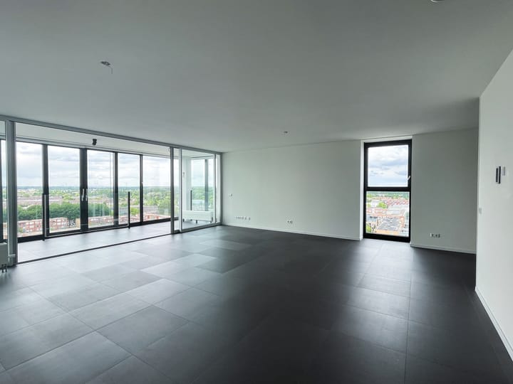 Foto 3 van Koetsierbaan 259