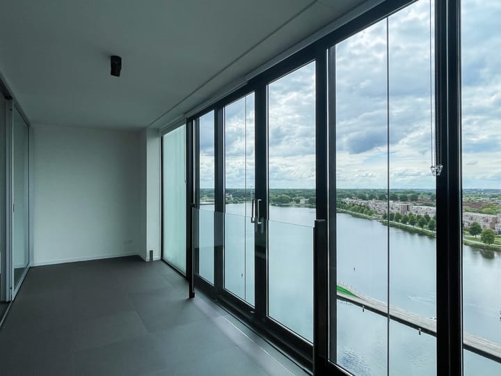 Foto 6 van Koetsierbaan 259