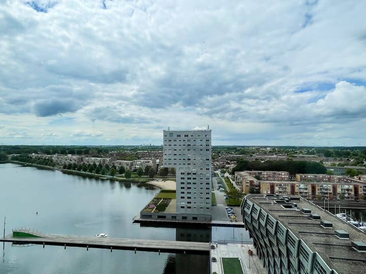 Foto 5 van Koetsierbaan 259