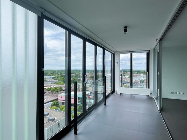 Foto 7 van Koetsierbaan 259