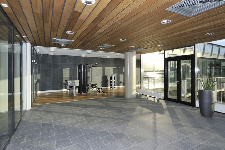 Foto 24 van Koetsierbaan 259