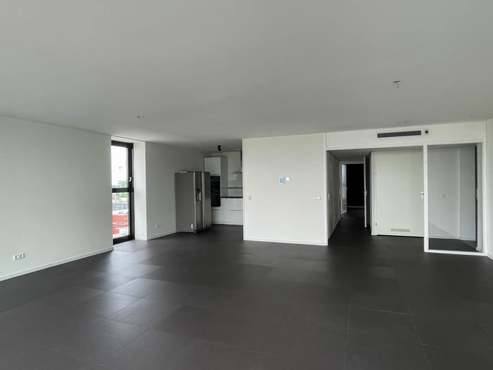 Foto 2 van Koetsierbaan 259