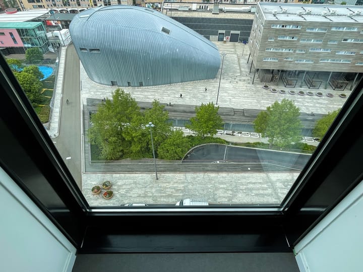 Foto 10 van Koetsierbaan 259