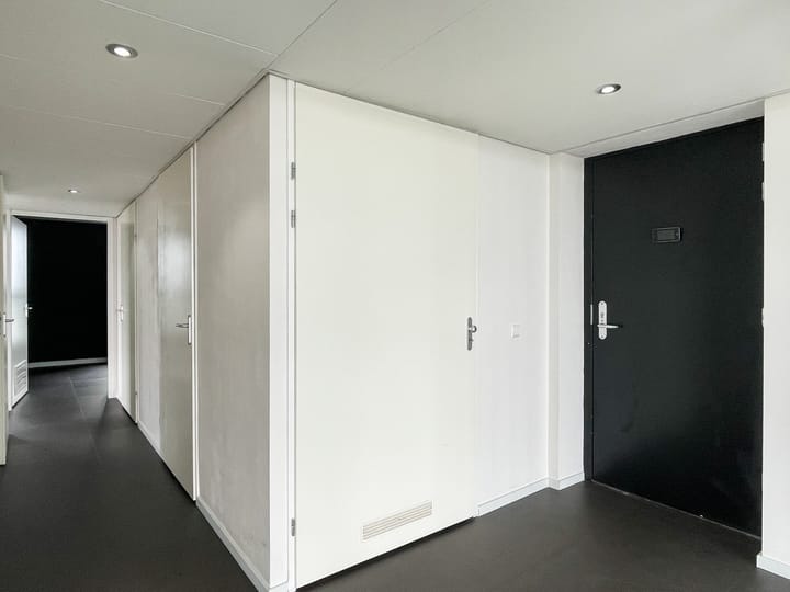 Foto 12 van Koetsierbaan 259