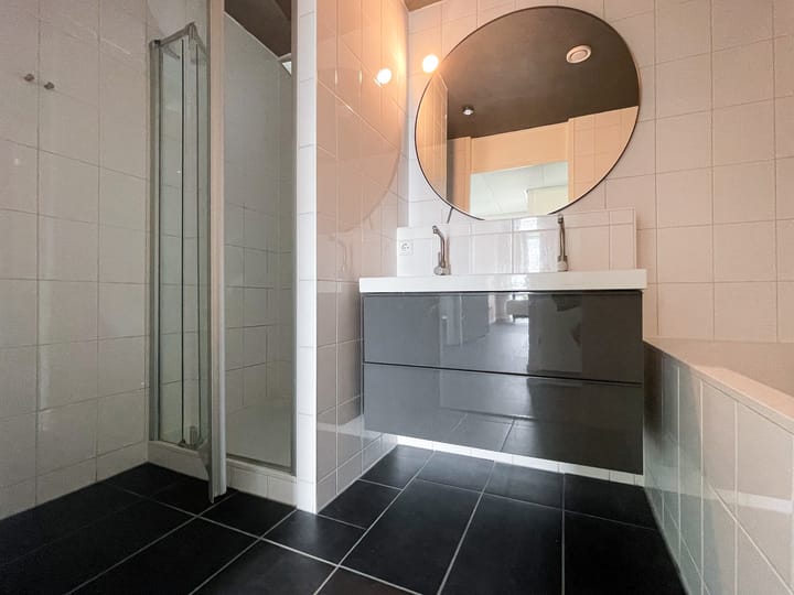 Foto 13 van Koetsierbaan 259