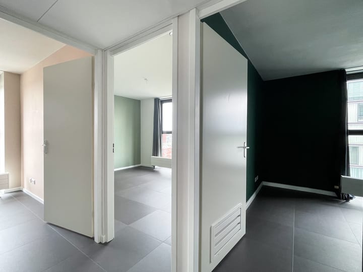 Foto 15 van Koetsierbaan 259