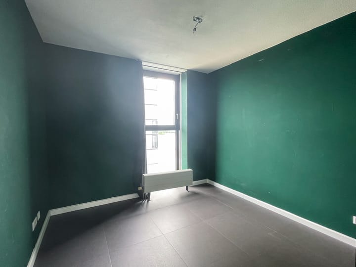 Foto 19 van Koetsierbaan 259