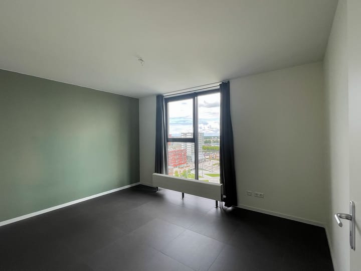 Foto 16 van Koetsierbaan 259