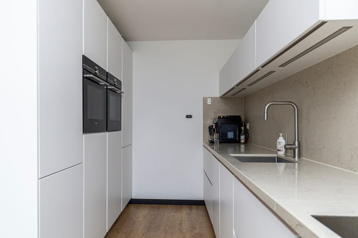 Foto 3 van Elsenburgstraat 40