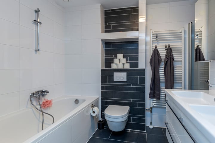 Foto 4 van Elsenburgstraat 40