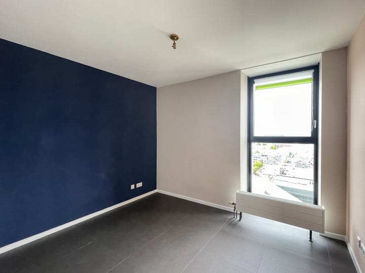 Foto 17 van Koetsierbaan 259