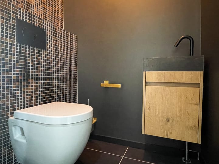 Foto 14 van Koetsierbaan 259