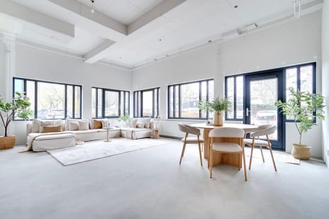 Huizermaatweg 302-k secondary image