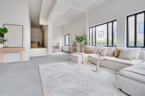 Huizermaatweg 302-k tertiary image