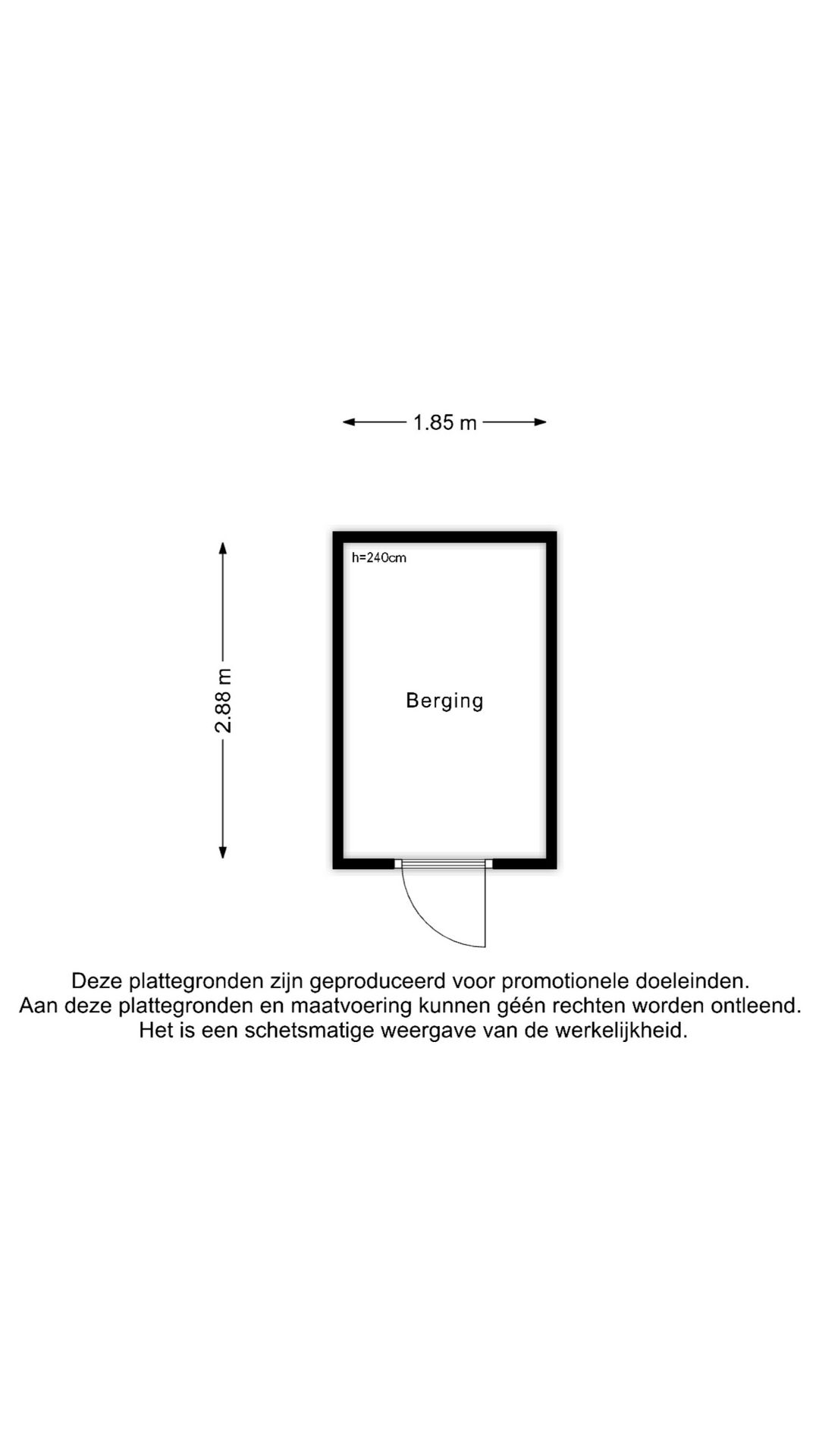 Foto 8 van Loevesteinlaan 27