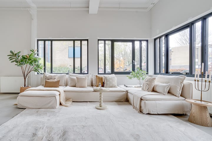 Foto 7 van Huizermaatweg 302-K