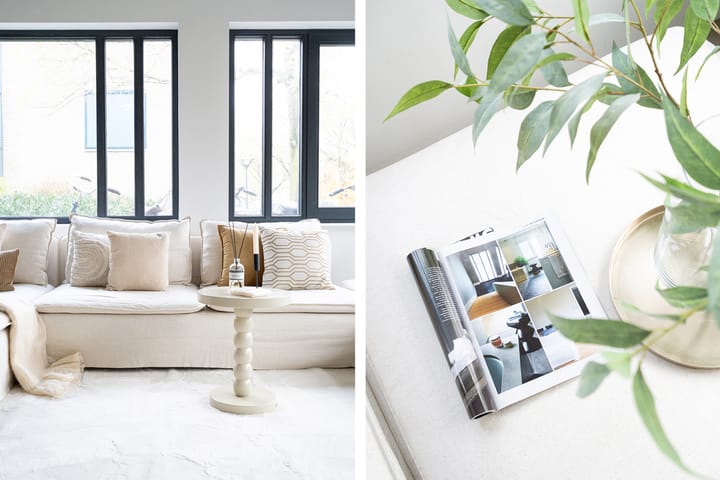 Foto 9 van Huizermaatweg 302-K