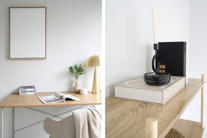 Foto 11 van Huizermaatweg 302-K