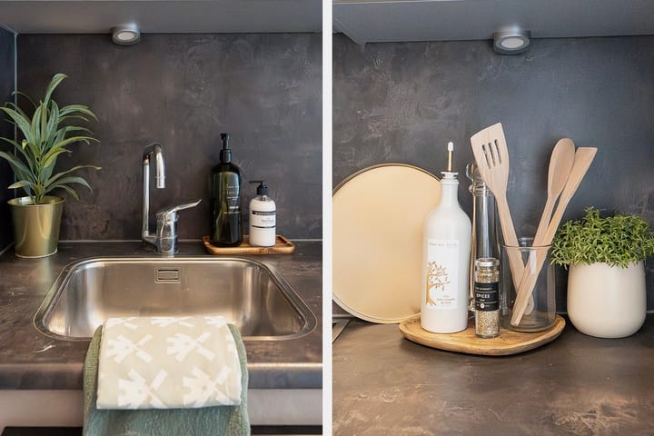 Foto 13 van Huizermaatweg 302-K