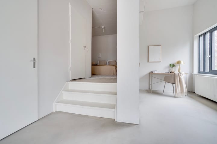 Foto 14 van Huizermaatweg 302-K