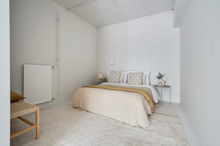 Foto 15 van Huizermaatweg 302-K