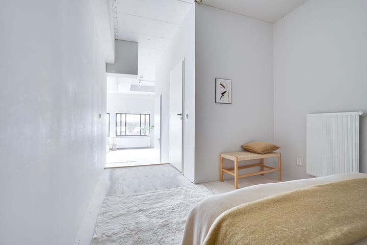 Foto 16 van Huizermaatweg 302-K