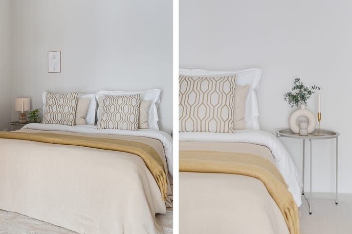 Foto 17 van Huizermaatweg 302-K