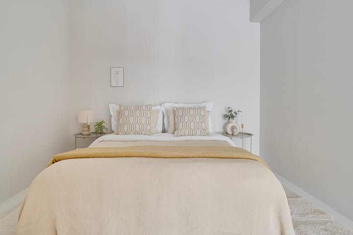 Foto 18 van Huizermaatweg 302-K