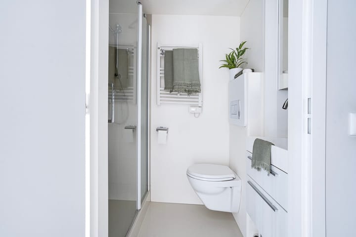 Foto 19 van Huizermaatweg 302-K