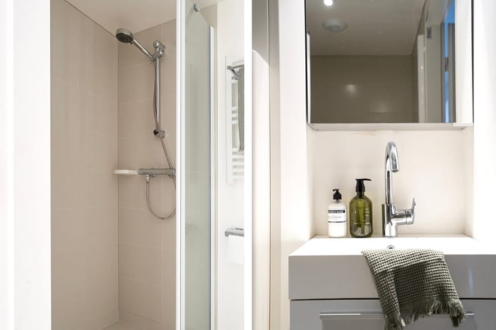 Foto 21 van Huizermaatweg 302-K