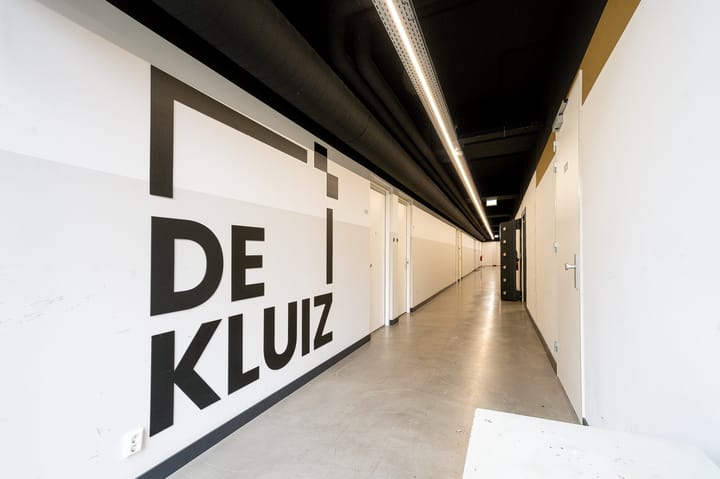 Foto 22 van Huizermaatweg 302-K