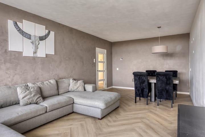 Foto 2 van Pinksterbloemweg 269