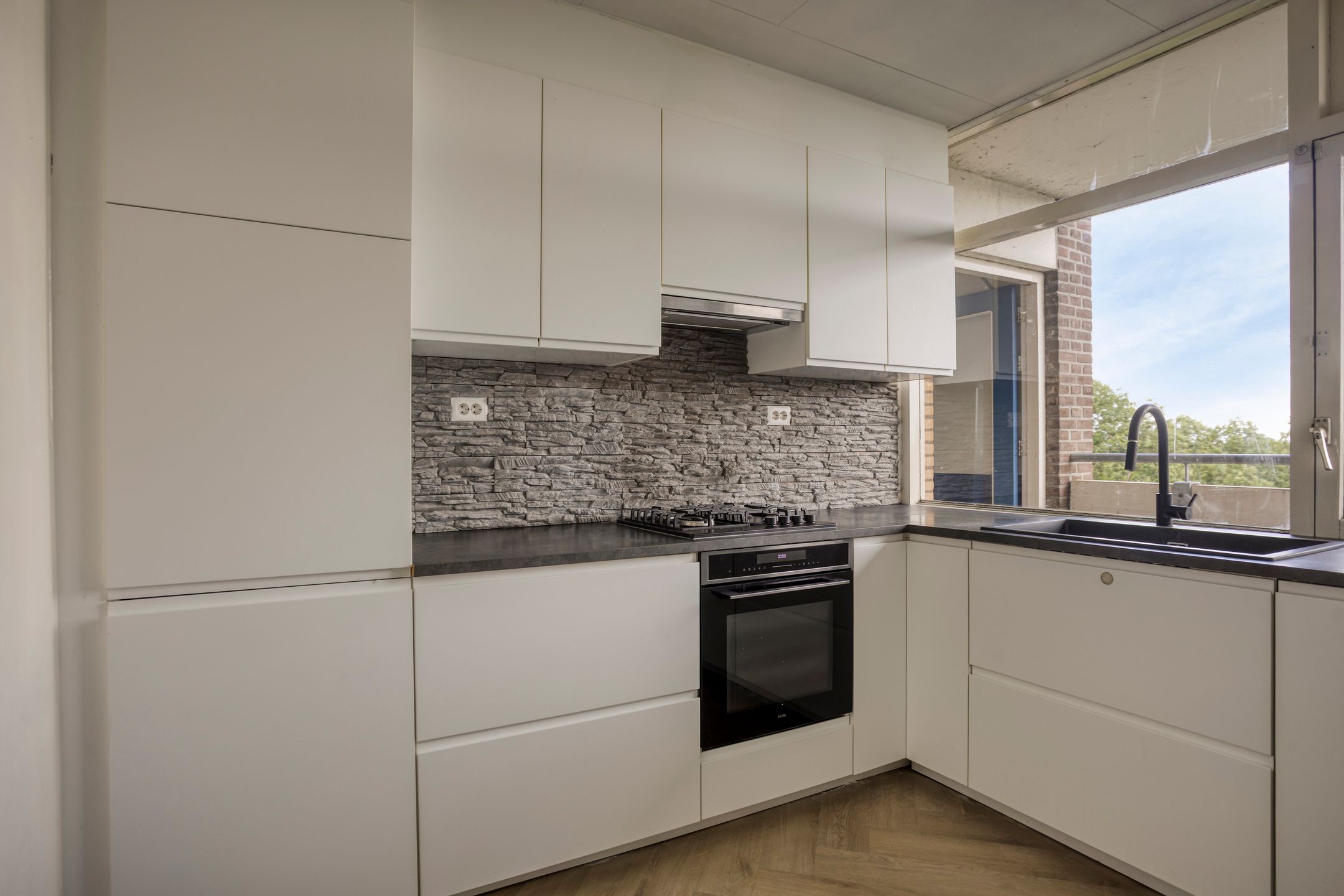 Foto 3 van Pinksterbloemweg 269