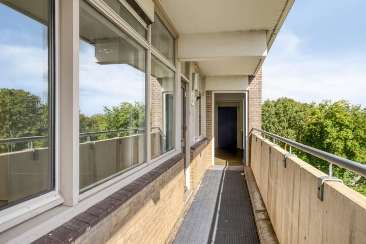 Foto 5 van Pinksterbloemweg 269