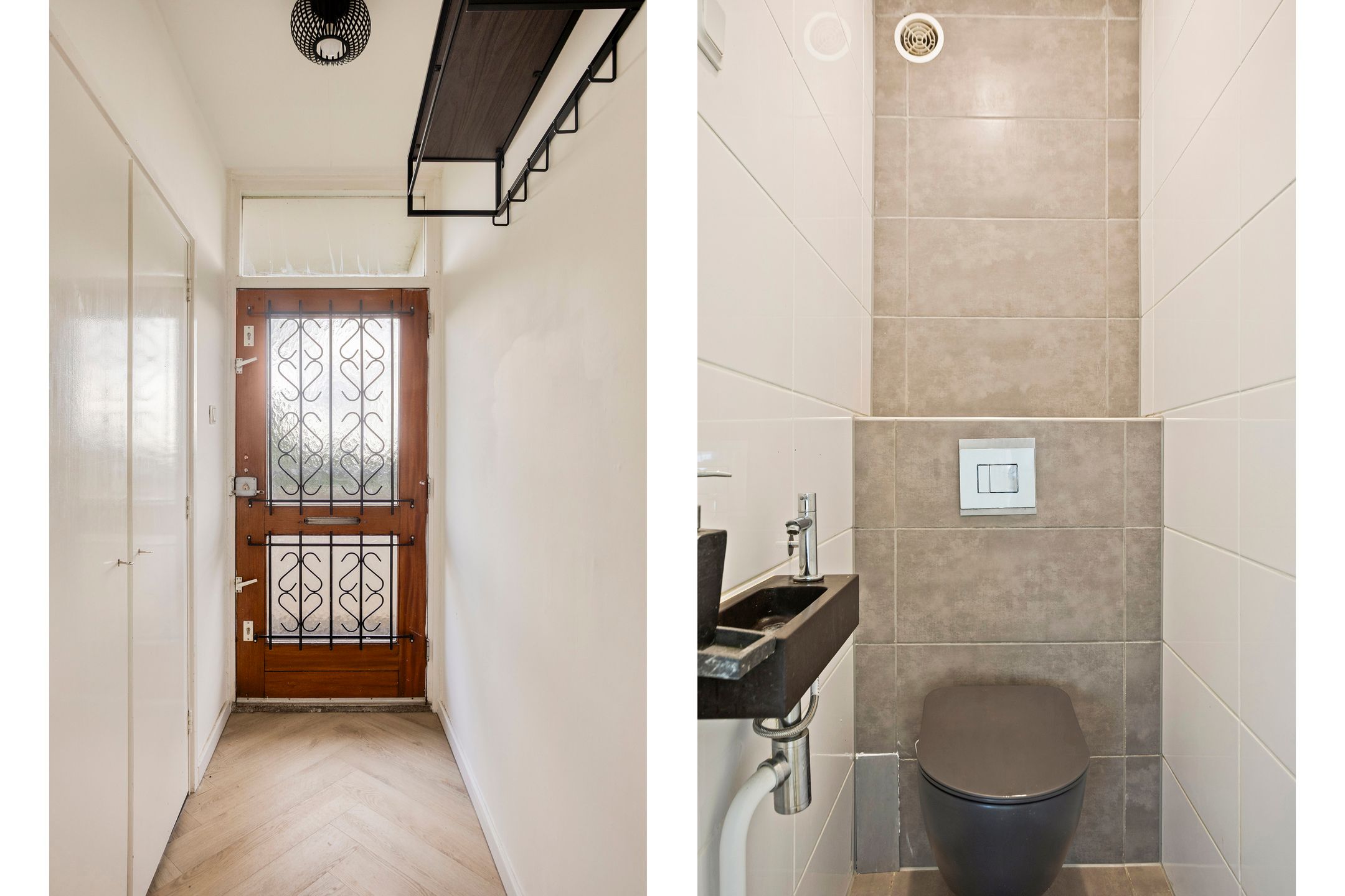 Foto 6 van Pinksterbloemweg 269