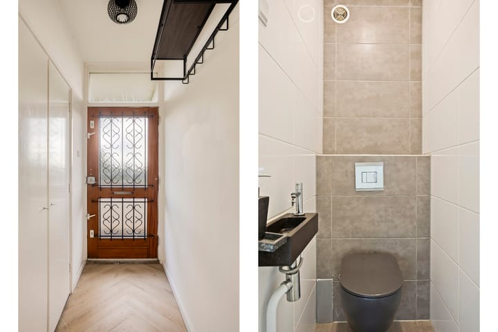 Foto 6 van Pinksterbloemweg 269