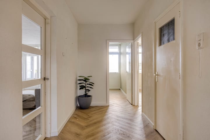 Foto 7 van Pinksterbloemweg 269